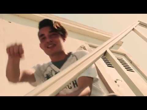 BEBA - Jahjn X Don Pocho X RP   Shot by: C-R0 Ca$h