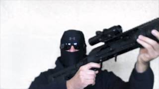 Craigslist Spokane | Attraction Marketing on YouTube Murders all Craigslist Marketing!!!