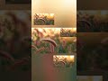 Khuda Jaane Instrumental Shorts Short Viral Trending Youtubeshorts Shortvideo Ytshorts