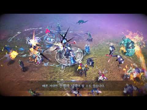 ROYAL BLOODץץ쥤ࡼӡRvR