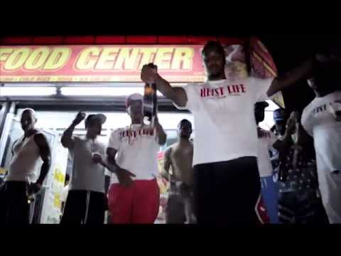 Ty Da Dale ft. Hocus 45th - Summer Snow Remix