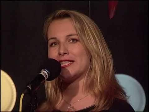 Theme Song from Round the Twist