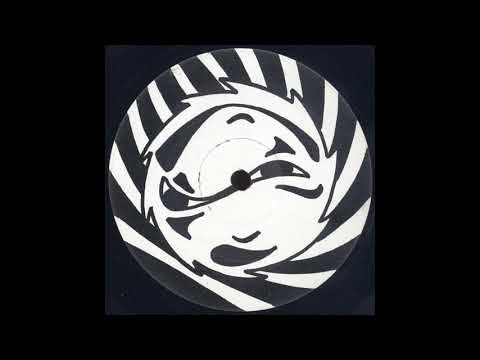 The Mighty Dub Cats ‎– Super Disco Trance Vol. 1