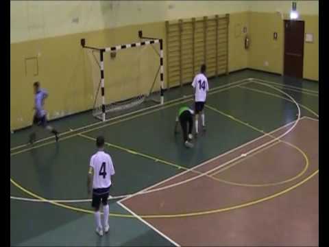 270516.Gol Levico Terme 0-5