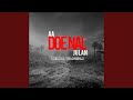 Aa Doe Nal Julan