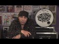 Steven Van Zandt desribes The Rascals "Once Upon A Dream"