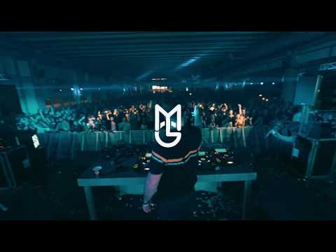 Macky Gee - It's A Gee Thing OUT NOW