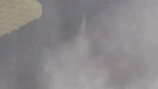 Kiddo (Wonder Woman cover)