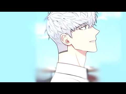 ❀Nightcore❀ Master Shortie ft Ed Sheeran - Gravity