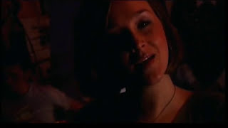 Music video thumbnail preview for Minor Majority - Dancing in the Backyard by Minor Majority