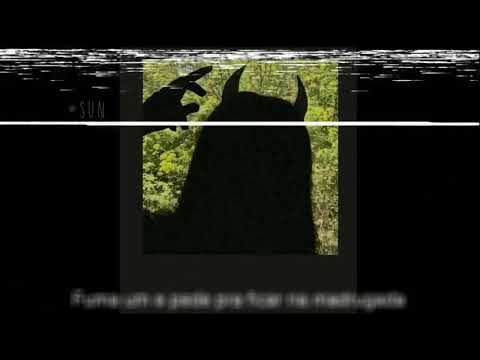 Calibre 2.1- Surtada(part. NeoBeats e Oik) Calibre 2.1