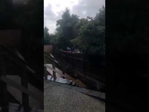 ImpressioNZ Outdoors video.