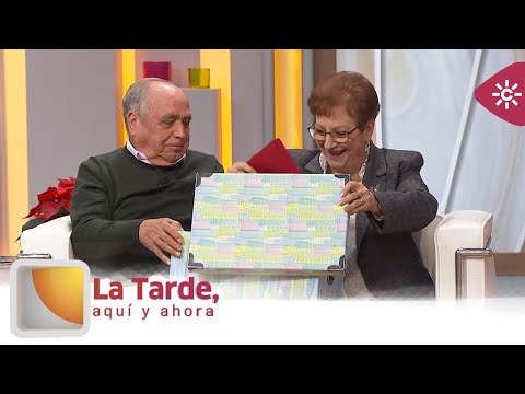 La tarde, aquí y ahora | Martes 30 de diciembre
