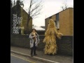Young Knives - Coastguard