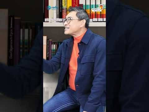 Tipe-Tipe Calon Pembeli #shorts #jamesgwee #sales