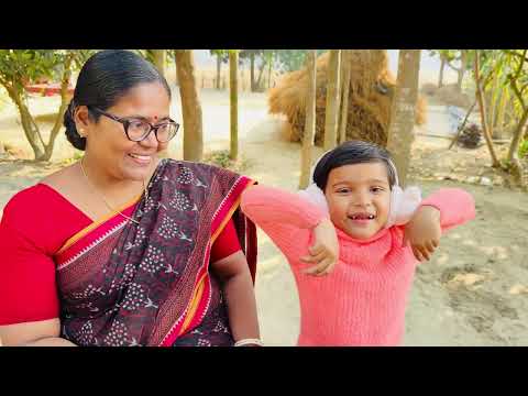 Dhriti school theke aj ki ki book peyeche 🥰😍😘🥰