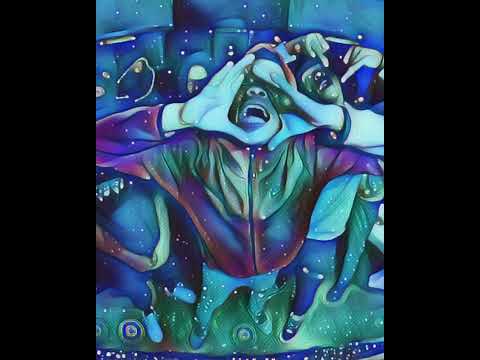 Sha Ek x Dev West - Pick a Side (Official Audio)