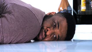 Download lagu MOST SCARY MARRIAGE EVER  EP 48 | MR ALOY | Nigerian Movies 2025 | Latest Nollywood  #bts #ad #movie mp3