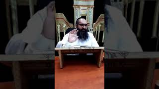 Etude sur le BenIchHai Parasha de KI TAVO