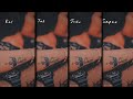 Kal Tak Jiske Sapne Dekhe Someone Special 4k Status Fullscreen Status Lyrics Status