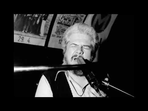 Bill Ramsey, Erwin Lehn und sein Südfunk Orchester - Medley von Bill Ramsey Erfolgen