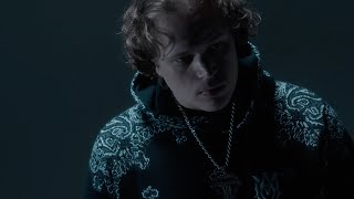 Beiden - Esko & Madina