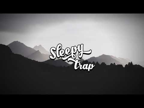 Benni Hunnit - I'm Not Okay