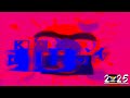 Klasky Csupo In Deep Major