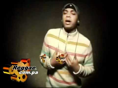 PARECE SINCERA (EL ROOCKIE).avi