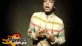 el roockie obsesion mp3 el roockie obsesion mp3