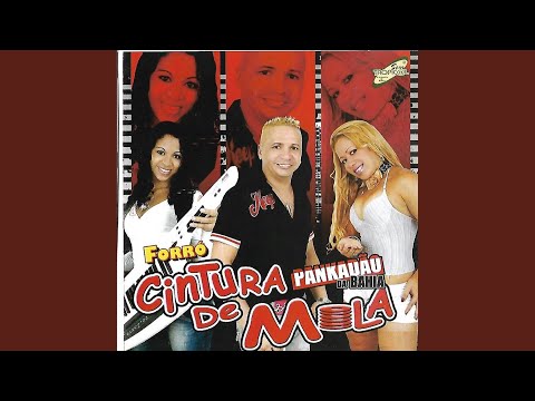 Eu Sou da Zueira (Ao Vivo)