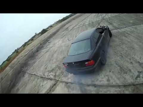 Mezőkövesd 2022.09.25