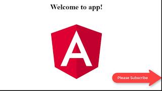 How To Install Angular 4 In Your PC