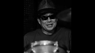 Nishiguchi Swampers @ House of Crazy 2015.07.11