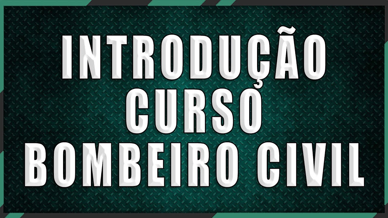 Análise de Risco - TRABALHO EM ALTURA E BOMBEIRO CIVIL  (Live #3)