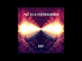 Easy   Mat Zo & Porter Robinson Radio Edit