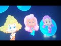 Bubble Guppies And Skylanders Unite Part 7 Out Of 35