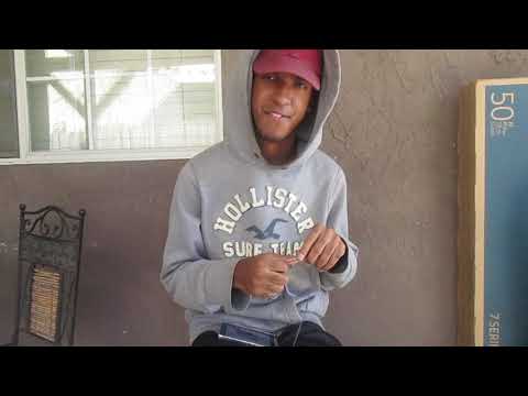 MARSHMELLO FT CHRIS BROWN & TYGA - " LIGHT IT UP" REACTION