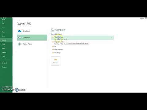Life orientation Level 4 2019 Question paper .