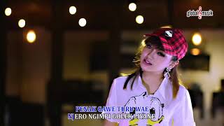 Download lagu Story whatsapp๐๐jihan audy๐๐๐ mp3 Download lagu Story whatsapp๐๐jihan audy๐๐๐ mp3