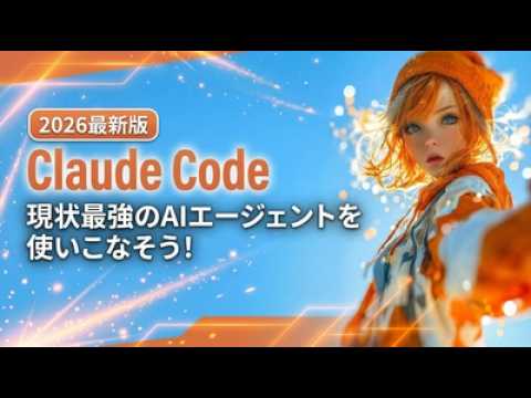 Claude Code