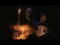 Le Trio Joubran - Laytaka ♪ (A l'ombre des mots)