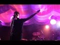 Paolo Nutini - 'DIANA' 
