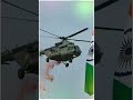Happy Independence Day Status Dil Diya Hai Jaan Bhi Denge Status Ytshorts Shorts