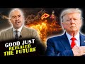 Pastor Gino Jennings July 2 2025 Urgent Prophetic Revelation Unleashed About The Coming Future