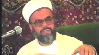 Kınayanın Kınamasından Korkmamak - Prof. Dr. Mahmud Esad CoşanRh.A