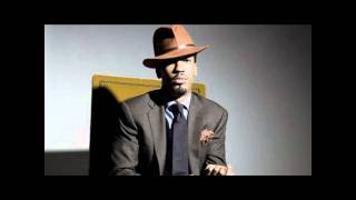 Fenzworth Bentley Feat. UGK &amp; Lil Wayne - C.O.L.O.U.R.S.