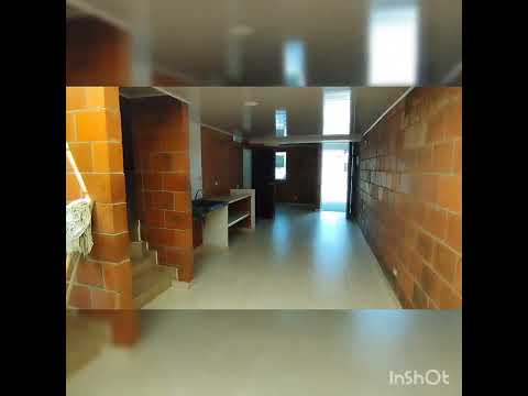 Casas, Alquiler, Jamundí - $500.000