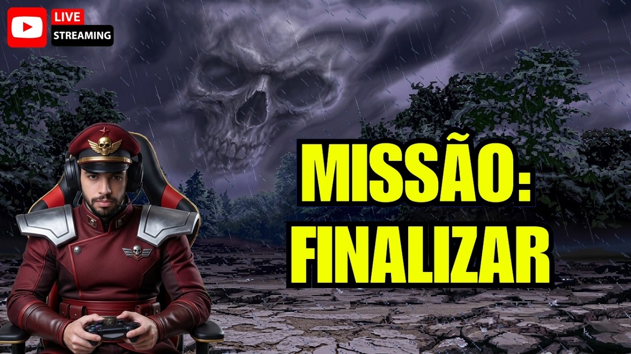 STREET FIGHTER ALPHA 3: LIVE A JORNADA CONTINUA! 🥊 Zerando com Todos! (#02)