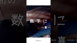 起きて！#初音ミク #ボカロ #vocaloid #hatsunemiku